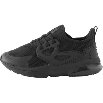 Next - Elastischer Schnürschuh - Elastische Schnürsenkel - Ortholite InnENSOLE? - Sportschuh Next - Elastischer Schnürschuh - Elastische Schnürsenkel - Ortholite InnENSOLE? - Sportschuh