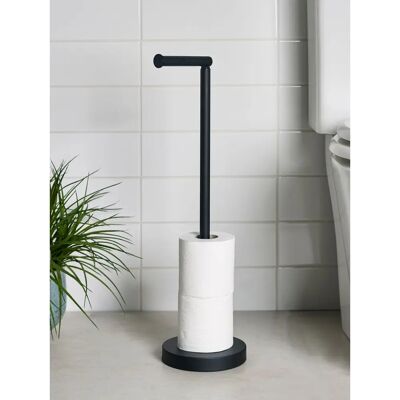 Next - Pivot Toilet Holder - Pivot - Toilettenpapierhalter Next - Pivot Toilet Holder - Pivot - Toilettenpapierhalter