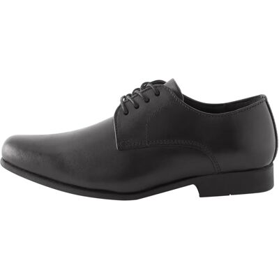 Next - Schulschuhe - Leder - Schnürschuh - Schuhe Next - Schulschuhe - Leder - Schnürschuh - Schuhe