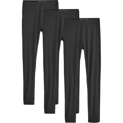 Next Lange Leggings - Slim Fit, 3er-Pack Next Lange Leggings - Slim Fit, 3er-Pack