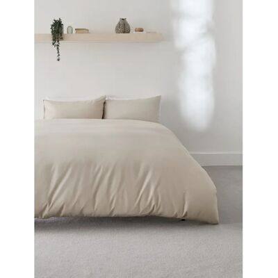 Next - Easy Care Set - Polycotton - King - Duvetbezug-Set Next - Easy Care Set - Polycotton - King - Duvetbezug-Set