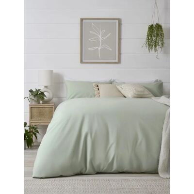 Next - Set - Baumwollreich - Superking - Duvet-Bezug-Set Next - Set - Baumwollreich - Superking - Duvet-Bezug-Set