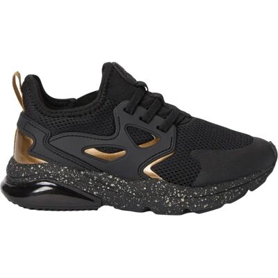 NEXT - Elastic Lace Sneaker - Size EU26.5 - Shoes NEXT - Elastic Lace Sneaker - Size EU26.5 - Shoes