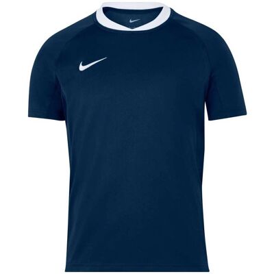 Nike rugby-jersey - Presterande, Dri-FIT, Unisex Nike rugby-jersey - Presterande, Dri-FIT, Unisex