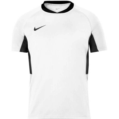 Nike Modell NT0582-302 Presterande Rugby Jersey - Rugby Nike Modell NT0582-302 Presterande Rugby Jersey - Rugby