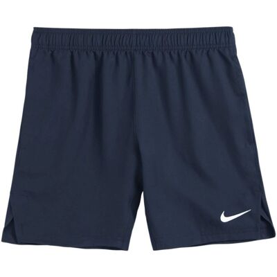Nike Shorts - Model 0412NZ-451 - Unisex Nike Shorts - Model 0412NZ-451 - Unisex