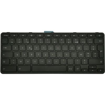 Acer Veriton N4690GT Wired Keyboard - Keyboard Acer Veriton N4690GT Wired Keyboard - Keyboard