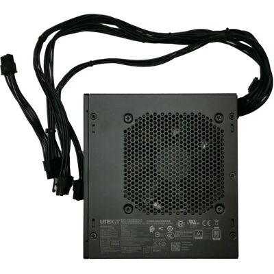 Acer Predator Power Supply - Po3-630g, Po3-640, Po3-650, Ct500-53a, Po3-620 Acer Predator Power Supply - Po3-630g, Po3-640, Po3-650, Ct500-53a, Po3-620