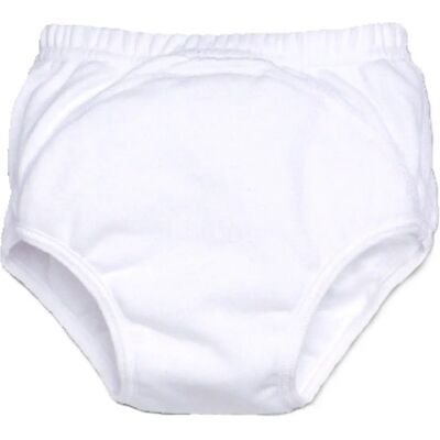 Couche Réutilisable Bambino Mio BMTP (13-16 kg) - 13-16 kg Couche Réutilisable Bambino Mio BMTP (13-16 kg) - 13-16 kg