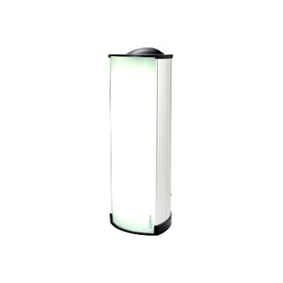 Lumie Brightspark Luz de Energía - Dispositivo médico portátil clase IIa Lumie Brightspark Luz de Energía - Dispositivo médico portátil clase IIa