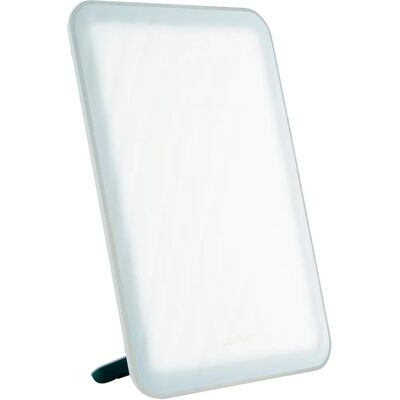 Lumie Vitamin L - Slim Light Box for SAD Therapy Lumie Vitamin L - Slim Light Box for SAD Therapy