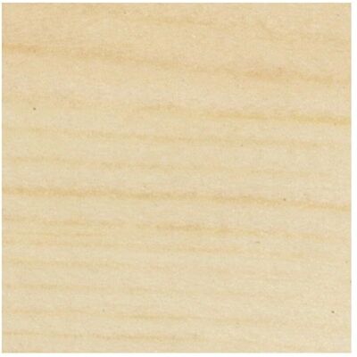 Protek - Timber Eco Shield - 2.5L - Clear - Timber treatment Protek - Timber Eco Shield - 2.5L - Clear - Timber treatment