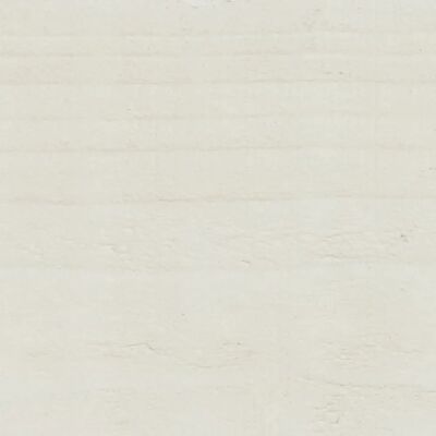 Protek Royal Exterior Paint - China Clay - Exterior Paint for Wood Protek Royal Exterior Paint - China Clay - Exterior Paint for Wood