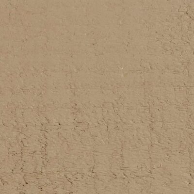 Protek Royal Exterior Paint 1 Litre Soft Mocha - Exterior Paint Protek Royal Exterior Paint 1 Litre Soft Mocha - Exterior Paint