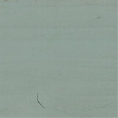 Protek Royal Exterior Paint - Mendip Mist - Exterior Paint Protek Royal Exterior Paint - Mendip Mist - Exterior Paint