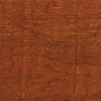 Protek Royal Exterior Paint 1 Litre - Antique Pine - Exterior Paint Protek Royal Exterior Paint 1 Litre - Antique Pine - Exterior Paint