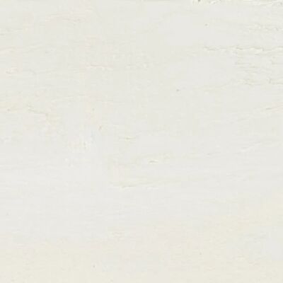Protek Royal Exterior Paint 1 Litre Snow - Exterior Paint Protek Royal Exterior Paint 1 Litre Snow - Exterior Paint
