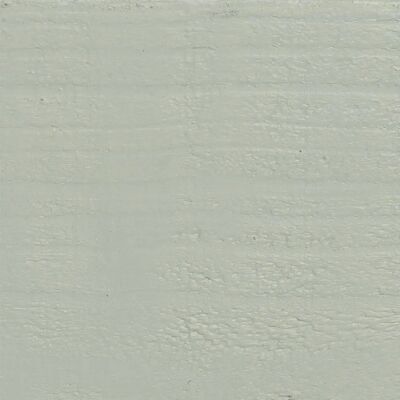 Protek Royal Exterior Paint 1 Litre - Stone Grey - Exterior Paint Protek Royal Exterior Paint 1 Litre - Stone Grey - Exterior Paint