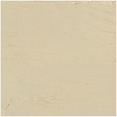 Protek Royal Exterior Cornish Cream 1L - Exterior Paint Protek Royal Exterior Cornish Cream 1L - Exterior Paint