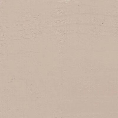 Protek Royal Exterior Paint - Cashmere - Exterior Paint Protek Royal Exterior Paint - Cashmere - Exterior Paint