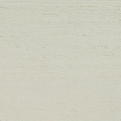 Protek Royal Exterior Paint 1 Litre - Taupe - Exterior Paint Protek Royal Exterior Paint 1 Litre - Taupe - Exterior Paint