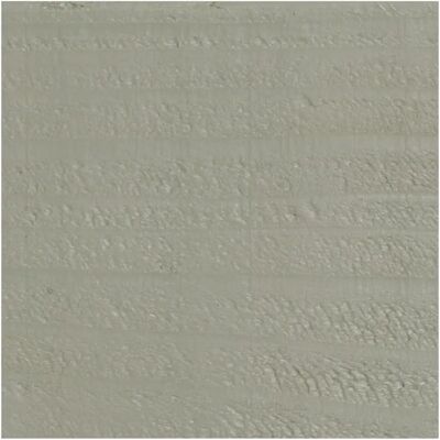Protek Royal Exterior Paint 1 Litre - Mushroom - Exterior Paint Protek Royal Exterior Paint 1 Litre - Mushroom - Exterior Paint