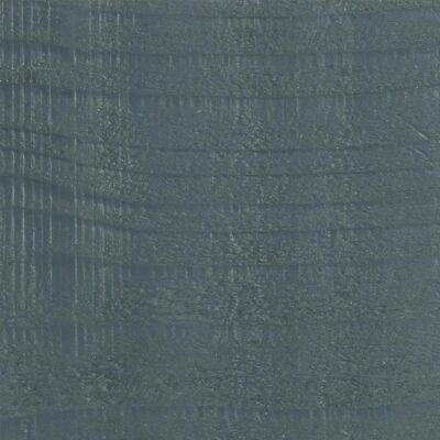Protek Royal Exterior Paint - Slate Grey - Exterior Wood Finish Protek Royal Exterior Paint - Slate Grey - Exterior Wood Finish