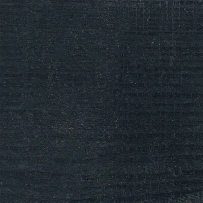 Protek Royal Exterior Paint - Midnight Blue - Exterior Wood Paint Protek Royal Exterior Paint - Midnight Blue - Exterior Wood Paint