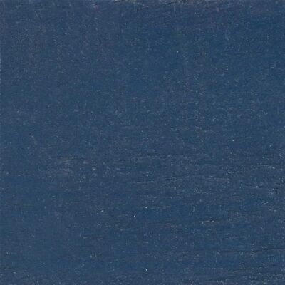 Protek Royal Exterior Paint - Iris Blue - Exterior Paint Protek Royal Exterior Paint - Iris Blue - Exterior Paint