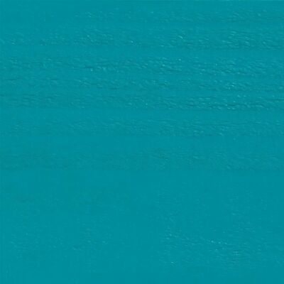 Protek Royal Exterior Paint 1 Litre Teal - Exterior Paint Protek Royal Exterior Paint 1 Litre Teal - Exterior Paint