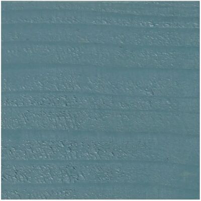 Protek Royal Exterior Paint - Heritage Blue - Weatherproof Exterior Paint Protek Royal Exterior Paint - Heritage Blue - Weatherproof Exterior Paint
