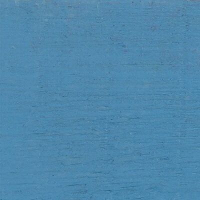 Protek Royal Exterior Paint - Somerset Blue - Exterior Paint Protek Royal Exterior Paint - Somerset Blue - Exterior Paint