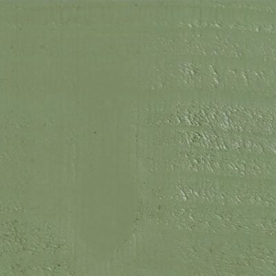 Protek Royal Exterior Paint - Sage Leaf - Exterior Paint Protek Royal Exterior Paint - Sage Leaf - Exterior Paint
