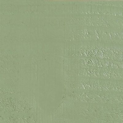 Protek Royal Exterior Finish 1 Litre - Pond Green - Exterior Paint Protek Royal Exterior Finish 1 Litre - Pond Green - Exterior Paint