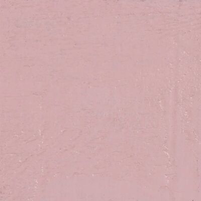 Protek Royal Exterior Paint 1 Litre - Rose Pink - Exterior Paint Protek Royal Exterior Paint 1 Litre - Rose Pink - Exterior Paint