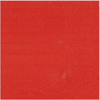 Protek Royal Exterior Finish 1 Litre - Pillarbox Red - Exterior Paint Protek Royal Exterior Finish 1 Litre - Pillarbox Red - Exterior Paint