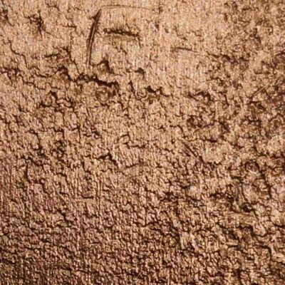 Protek - Royal Metallics - Bronze - 1 Litre - Paint Protek - Royal Metallics - Bronze - 1 Litre - Paint