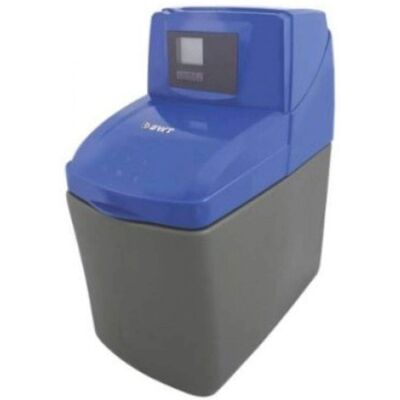 Bwt Ws355 Luxury Water Softener - Water Softener Bwt Ws355 Luxury Water Softener - Water Softener