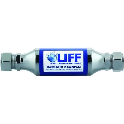 BWT Liff Limebeater 2 Compact - Water Conditioner BWT Liff Limebeater 2 Compact - Water Conditioner