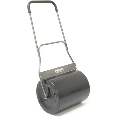Handy Handy GR Garden Drum Roller - garden roller Handy Handy GR Garden Drum Roller - garden roller