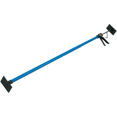 Silverline Support Ajustable - 1,15m-2,9m Silverline Support Ajustable - 1,15m-2,9m