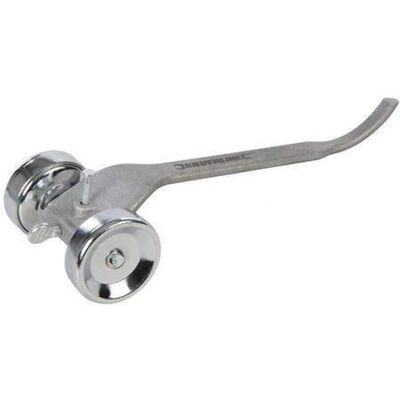 Silverline Voegbeitel 225mm - Pointing - voegbeitel Silverline Voegbeitel 225mm - Pointing - voegbeitel