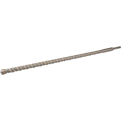 Silverline Model 690453 - Masonry Drill Bit Silverline Model 690453 - Masonry Drill Bit