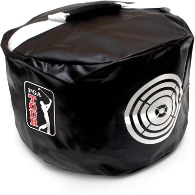 PGA Tour Impact Bag - Aufpralltasche PGA Tour Impact Bag - Aufpralltasche