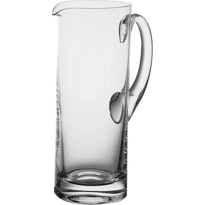 Brocca Contemporanea Utopia - Vino Acqua Succhi - 1L Brocca Contemporanea Utopia - Vino Acqua Succhi - 1L