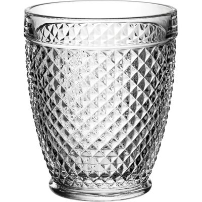 Utopia Diablo Old Fashioned Glass 6 Pack - Glassware Utopia Diablo Old Fashioned Glass 6 Pack - Glassware