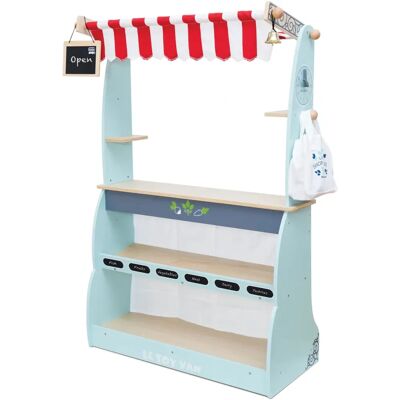 Le Toy Van TV317 Le Toy Van TV317