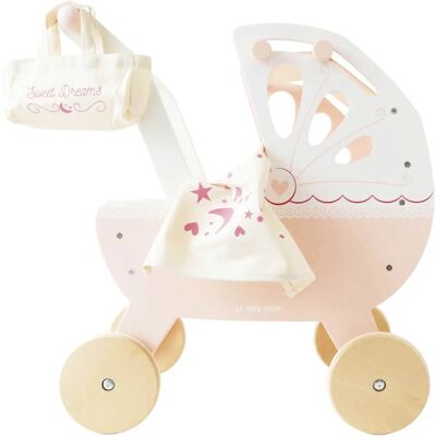 Le Toy Van TV322 Le Toy Van TV322