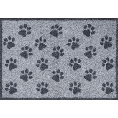 Turtle Mat Turtle Mat