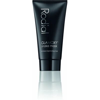 Rodial Máscara Facial Snake Freeze - Mascarilla facial Rodial Máscara Facial Snake Freeze - Mascarilla facial